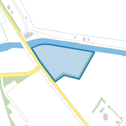 Perceel BHR02-E-101