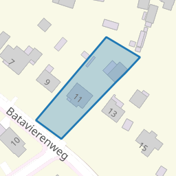 Perceel BHR02-E-246