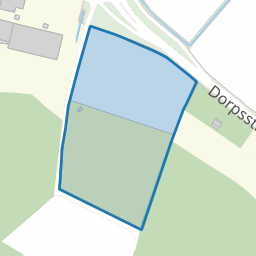 Perceel BHR02-E-294