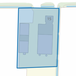 Perceel BHR02-E-335