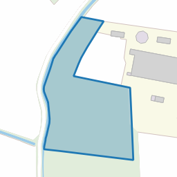 Perceel BHR02-E-351