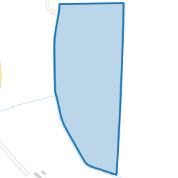 Perceel BHR02-E-362