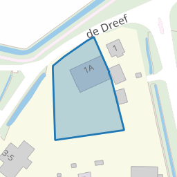 Perceel BHR02-E-476