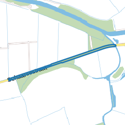 Perceel BHR02-E-48