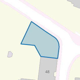 Perceel BHR02-E-531