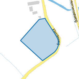 Perceel BHR02-E-541