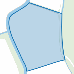 Perceel BHR02-E-583