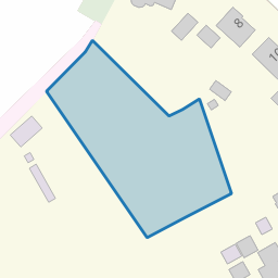 Perceel BHR02-E-587