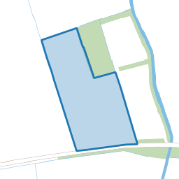 Perceel BHR02-E-616