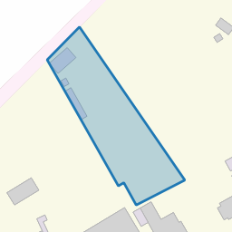 Perceel BHR02-E-626