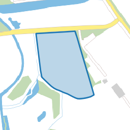 Perceel BHR02-E-633
