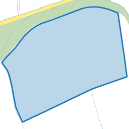 Perceel BHR02-E-738