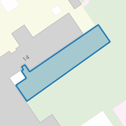Perceel BHR02-E-838