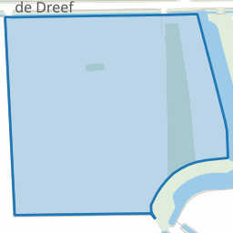 Perceel BHR02-E-876