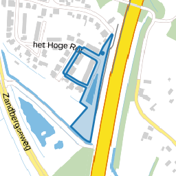 Perceel BHR02-E-886