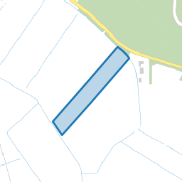 Perceel BHR02-G-102