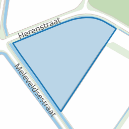 Perceel BHR02-G-107