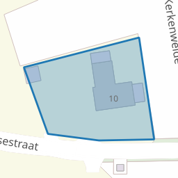 Perceel BHR02-G-217