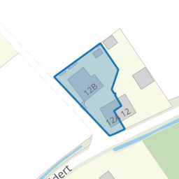 Perceel BHR02-G-436
