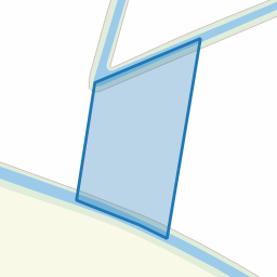 Perceel BHR02-G-667