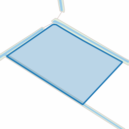 Perceel BHR02-G-749