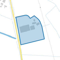 Perceel BHR02-G-773