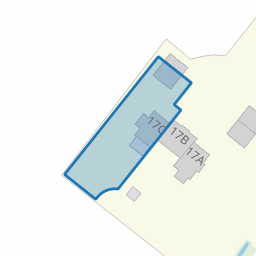 Perceel BHR02-H-1001