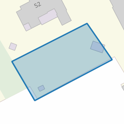 Perceel BHR02-H-1006