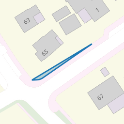 Perceel BHR02-H-1019