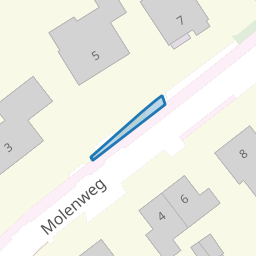 Perceel BHR02-H-1024