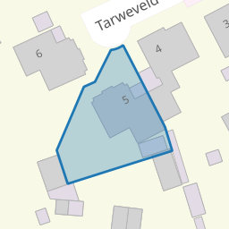 Perceel BHR02-H-1028