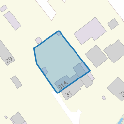 Perceel BHR02-H-1031