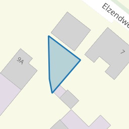 Perceel BHR02-H-1042