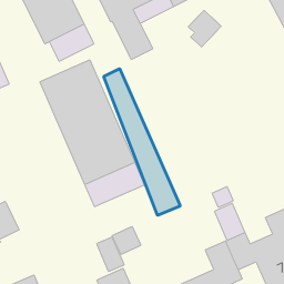 Perceel BHR02-H-1048