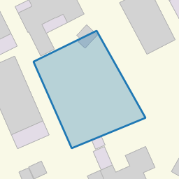 Perceel BHR02-H-1049