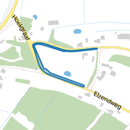 Perceel BHR02-H-1053