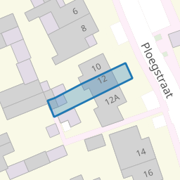 Perceel BHR02-H-1056