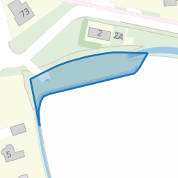 Perceel BHR02-H-1059