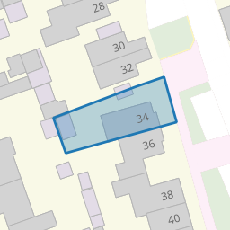 Perceel BHR02-H-1077