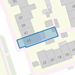 Perceel BHR02-H-1089