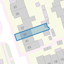 Perceel BHR02-H-1091