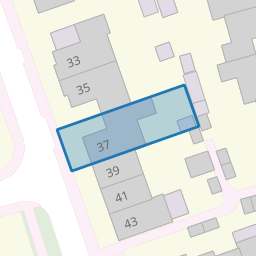 Perceel BHR02-H-1092