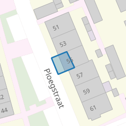 Perceel BHR02-H-1098