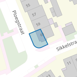 Perceel BHR02-H-1101