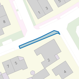 Perceel BHR02-H-1107