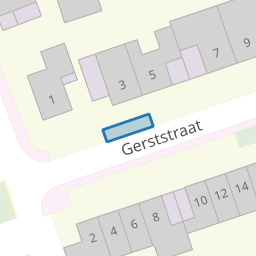 Perceel BHR02-H-1113