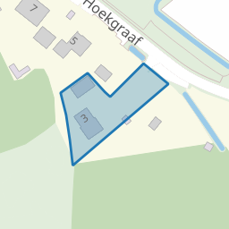 Perceel BHR02-H-112