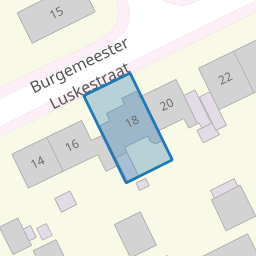 Perceel BHR02-H-1125