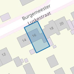 Perceel BHR02-H-1126