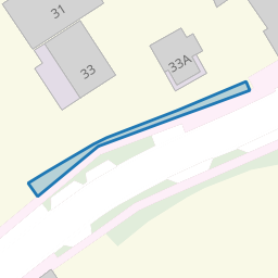 Perceel BHR02-H-1130